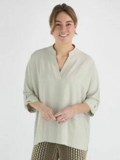 Joseph Ribkoff 241039 T Shirts 3854 -Vêtements Soldes joseph ribkoff t shirt 241039 10