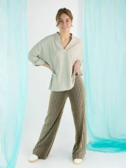 Joseph Ribkoff 241039 T Shirts 3854 -Vêtements Soldes joseph ribkoff t shirt 241039 11