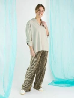 Joseph Ribkoff 241039 T Shirts 3854 -Vêtements Soldes joseph ribkoff t shirt 241039 12