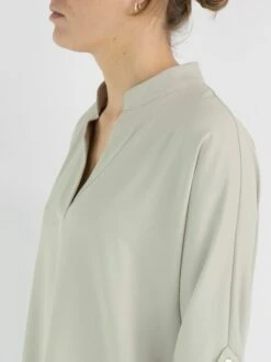 Joseph Ribkoff 241039 T Shirts 3854 -Vêtements Soldes joseph ribkoff t shirt 241039 13