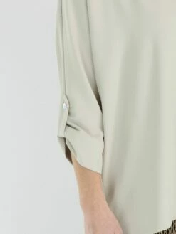 Joseph Ribkoff 241039 T Shirts 3854 -Vêtements Soldes joseph ribkoff t shirt 241039 14