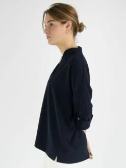 Joseph Ribkoff 241039 T Shirts 2166 -Vêtements Soldes joseph ribkoff t shirt 241039 2