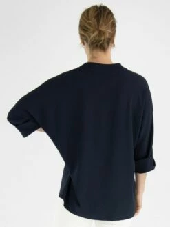 Joseph Ribkoff 241039 T Shirts 2166 -Vêtements Soldes joseph ribkoff t shirt 241039 3