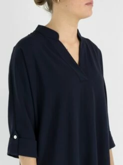 Joseph Ribkoff 241039 T Shirts 2166 -Vêtements Soldes joseph ribkoff t shirt 241039 5