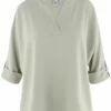 Joseph Ribkoff 241039 T Shirts 3854 -Vêtements Soldes joseph ribkoff t shirt 241039 6