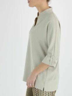 Joseph Ribkoff 241039 T Shirts 3854 -Vêtements Soldes joseph ribkoff t shirt 241039 8