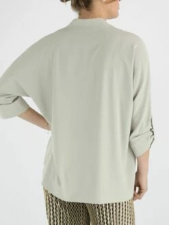 Joseph Ribkoff 241039 T Shirts 3854 -Vêtements Soldes joseph ribkoff t shirt 241039 9