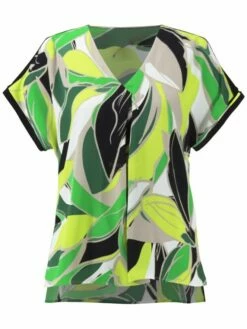 Joseph Ribkoff 241175 T Shirts 2539