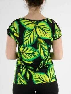 Joseph Ribkoff 241244 T Shirts 178 -Vêtements Soldes joseph ribkoff t shirt 241244 3