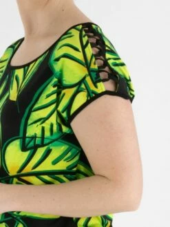 Joseph Ribkoff 241244 T Shirts 178 -Vêtements Soldes joseph ribkoff t shirt 241244 7