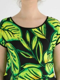 Joseph Ribkoff 241244 T Shirts 178 -Vêtements Soldes joseph ribkoff t shirt 241244 8