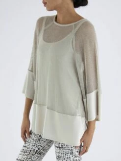 Joseph Ribkoff 241261 T Shirts 3854 -Vêtements Soldes joseph ribkoff t shirt 241261 2