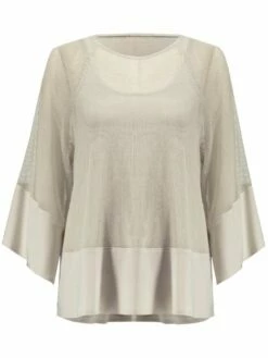 Joseph Ribkoff 241261 T Shirts 3854