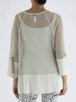 Joseph Ribkoff 241261 T Shirts 3854 -Vêtements Soldes joseph ribkoff t shirt 241261 3