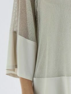 Joseph Ribkoff 241261 T Shirts 3854 -Vêtements Soldes joseph ribkoff t shirt 241261 7