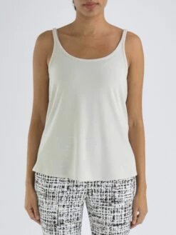 Joseph Ribkoff 241261 T Shirts 3854 -Vêtements Soldes joseph ribkoff t shirt 241261 8