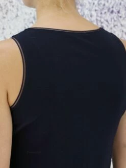 Joseph Ribkoff 183126 Tops 2166 -Vêtements Soldes joseph ribkoff top 183126 11