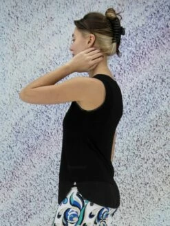 Joseph Ribkoff 183126 Tops 11 -Vêtements Soldes joseph ribkoff top 183126 2