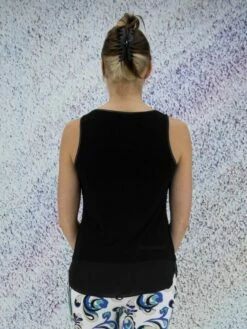 Joseph Ribkoff 183126 Tops 11 -Vêtements Soldes joseph ribkoff top 183126 3