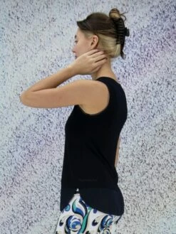 Joseph Ribkoff 183126 Tops 2166 -Vêtements Soldes joseph ribkoff top 183126 8