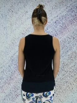 Joseph Ribkoff 183126 Tops 2166 -Vêtements Soldes joseph ribkoff top 183126 9