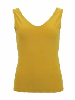 Joseph Ribkoff 193166 Tops 3384