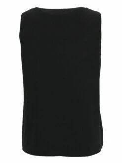 Joseph Ribkoff 193252 Tops 11 -Vêtements Soldes joseph ribkoff top 193252 1