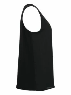 Joseph Ribkoff 193252 Tops 11 -Vêtements Soldes joseph ribkoff top 193252 2