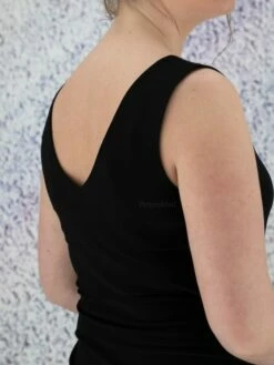 Joseph Ribkoff 201546 Tops 011 -Vêtements Soldes joseph ribkoff top 201546 11