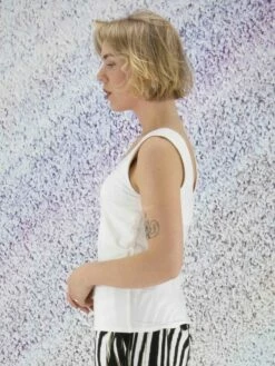 Joseph Ribkoff 201546 Tops 1761 10 Joseph Ribkoff 201546 Tops 1761 -Vêtements Soldes joseph ribkoff top 201546 2