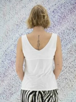 Joseph Ribkoff 201546 Tops 1761 11 Joseph Ribkoff 201546 Tops 1761 -Vêtements Soldes joseph ribkoff top 201546 3