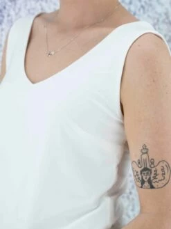 Joseph Ribkoff 201546 Tops 1761 13 Joseph Ribkoff 201546 Tops 1761 -Vêtements Soldes joseph ribkoff top 201546 5