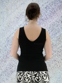 Joseph Ribkoff 201546 Tops 011 -Vêtements Soldes joseph ribkoff top 201546 9