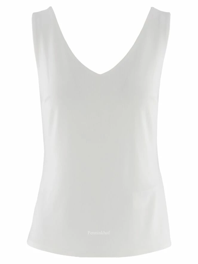 Joseph Ribkoff 201546 Tops 1761 3 Joseph Ribkoff 201546 Tops 1761