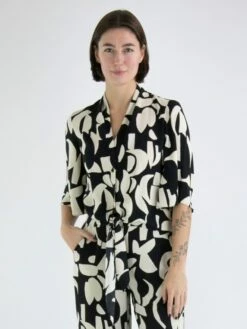 Joseph Ribkoff 241098 Tops 3882 -Vêtements Soldes joseph ribkoff top 241098 1