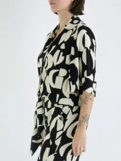 Joseph Ribkoff 241098 Tops 3882 -Vêtements Soldes joseph ribkoff top 241098 2