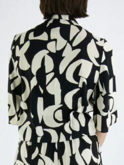 Joseph Ribkoff 241098 Tops 3882 -Vêtements Soldes joseph ribkoff top 241098 3