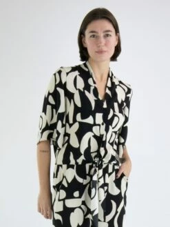 Joseph Ribkoff 241098 Tops 3882 -Vêtements Soldes joseph ribkoff top 241098 4