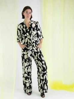 Joseph Ribkoff 241098 Tops 3882 -Vêtements Soldes joseph ribkoff top 241098 5