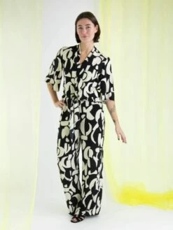 Joseph Ribkoff 241098 Tops 3882 -Vêtements Soldes joseph ribkoff top 241098 6