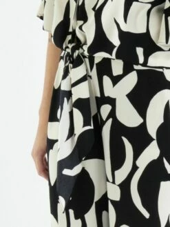 Joseph Ribkoff 241098 Tops 3882 -Vêtements Soldes joseph ribkoff top 241098 7