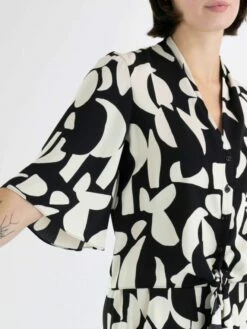 Joseph Ribkoff 241098 Tops 3882 -Vêtements Soldes joseph ribkoff top 241098 8