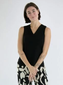 Joseph Ribkoff 241239 Tops 011 -Vêtements Soldes joseph ribkoff top 241239 10