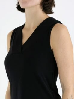 Joseph Ribkoff 241239 Tops 011 -Vêtements Soldes joseph ribkoff top 241239 11