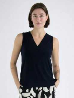 Joseph Ribkoff 241239 Tops 2166 -Vêtements Soldes joseph ribkoff top 241239 13