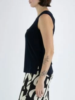 Joseph Ribkoff 241239 Tops 2166 -Vêtements Soldes joseph ribkoff top 241239 14