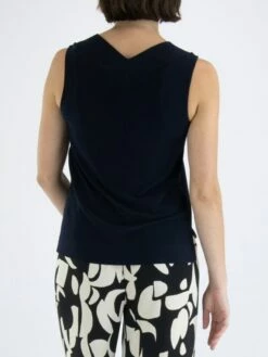 Joseph Ribkoff 241239 Tops 2166 -Vêtements Soldes joseph ribkoff top 241239 15