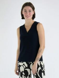 Joseph Ribkoff 241239 Tops 2166 -Vêtements Soldes joseph ribkoff top 241239 16