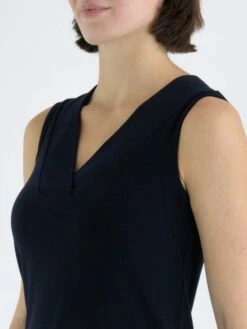 Joseph Ribkoff 241239 Tops 2166 -Vêtements Soldes joseph ribkoff top 241239 17