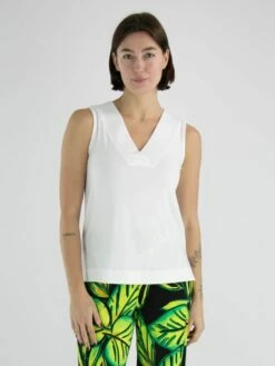 Joseph Ribkoff 241239 Tops 1761 -Vêtements Soldes joseph ribkoff top 241239 19